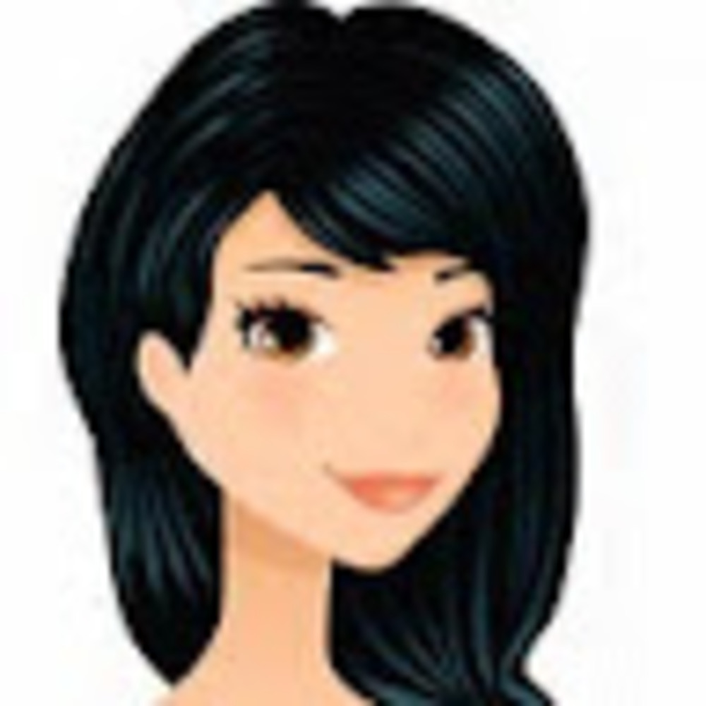 Meet your Posher, Mita